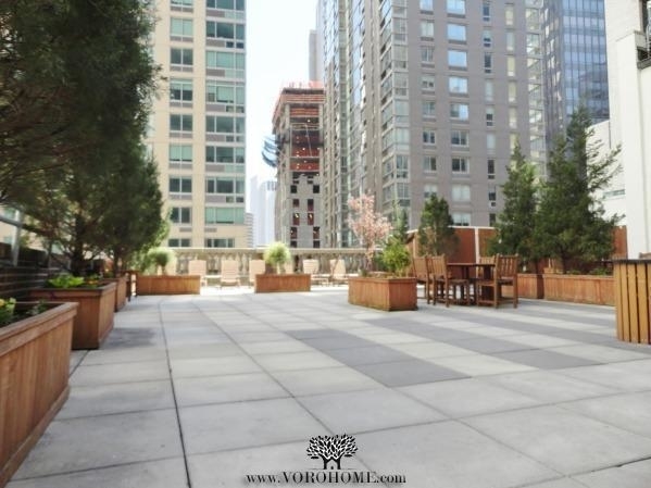 Maiden Lane - Photo 4