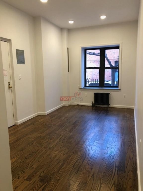 W 105th St - Photo 1