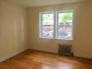 444 Hawthorne St, Brooklyn, NY 11203 - Photo 4