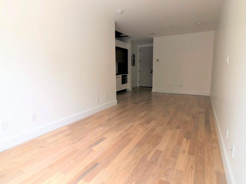 924 Myrtle Avenue #2b - Photo 3