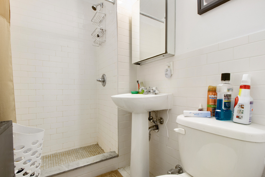 325 East 10th Street - Photo 4