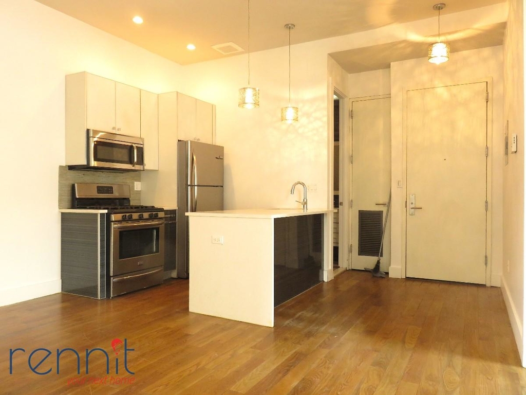 863 Broadway - Photo 11