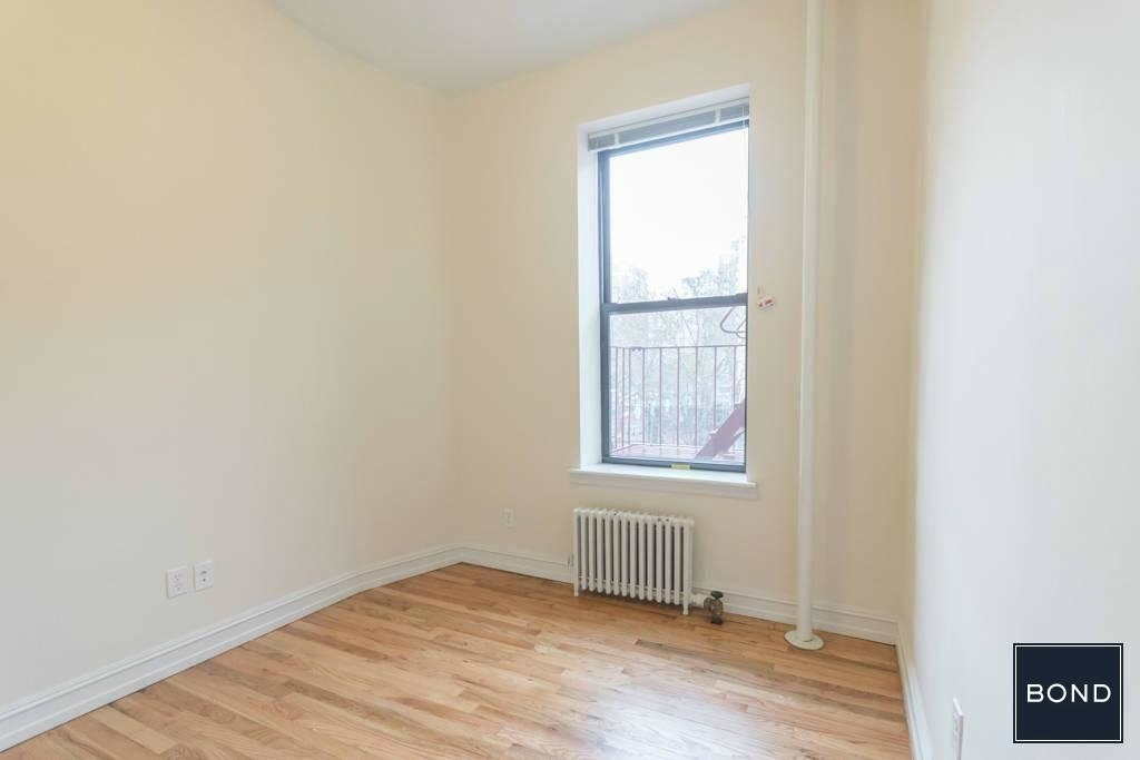 310 East 19th Street - Photo 2