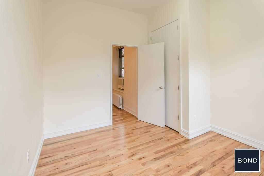 310 East 19th Street - Photo 3