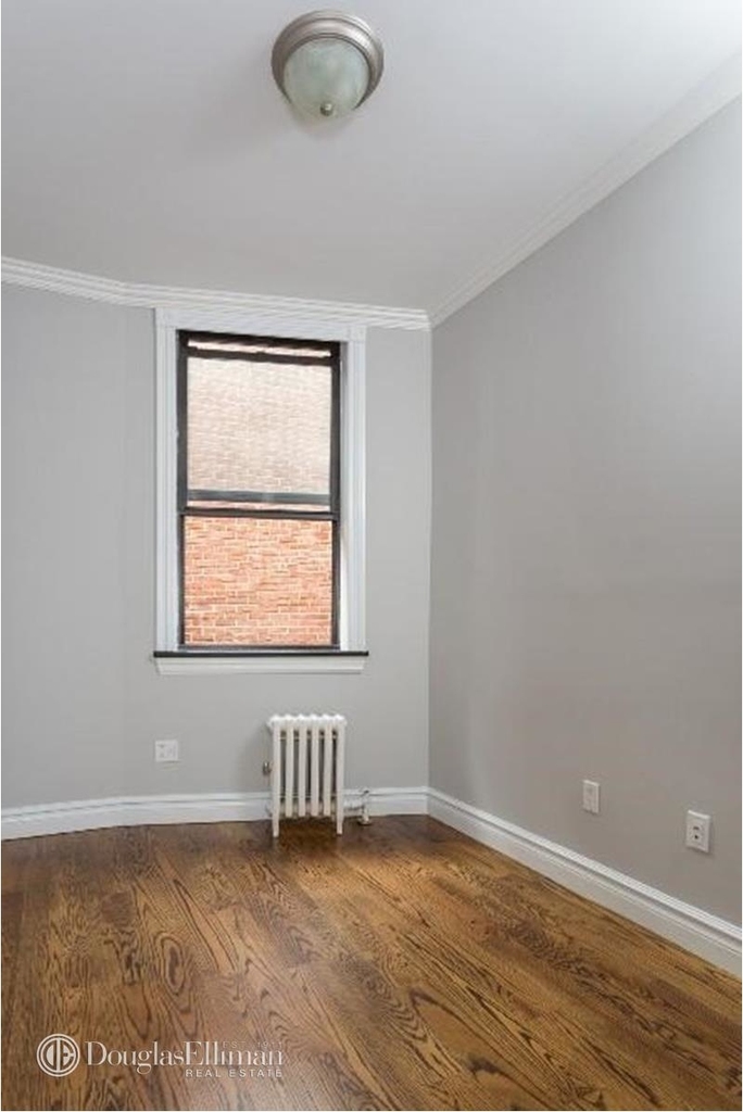 330 East 35th St - Photo 1