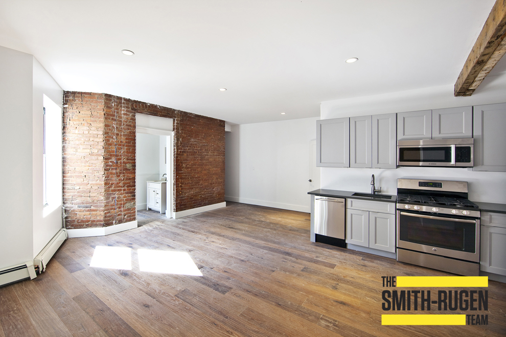 198 Rivington Street - Photo 1