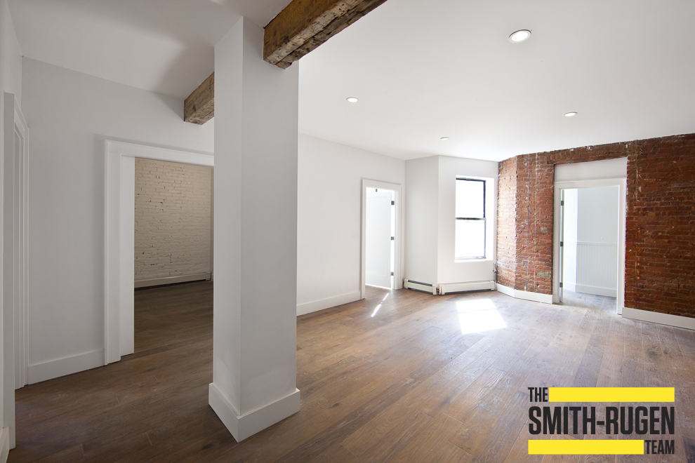 198 Rivington Street - Photo 2