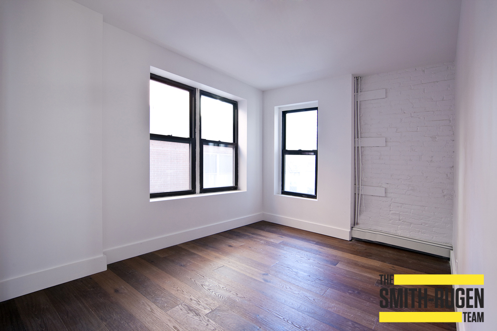 198 Rivington Street - Photo 4