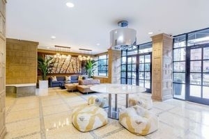 305 East 86th Street - Photo 4