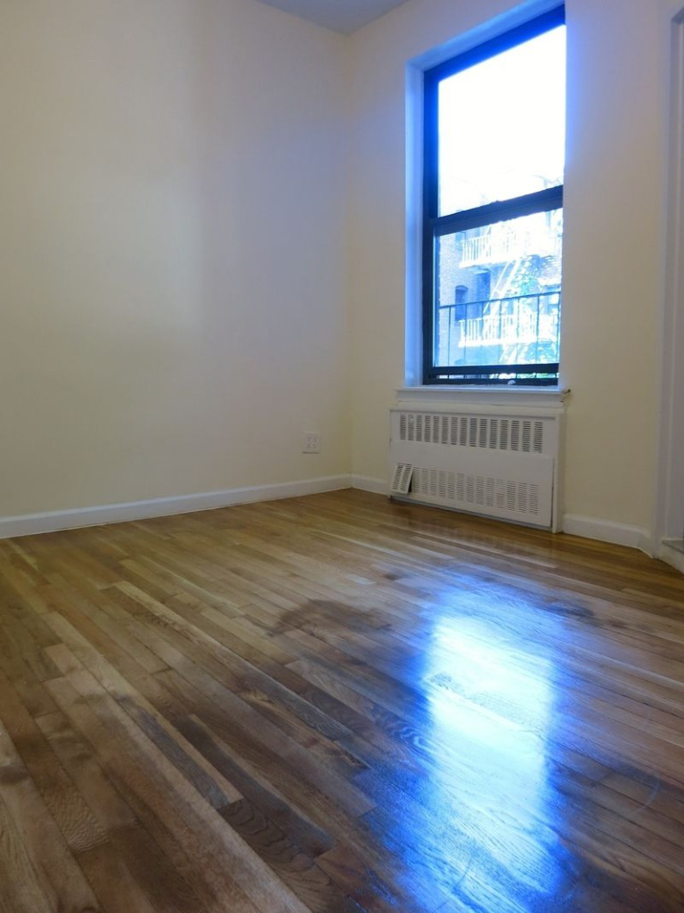 333 East 89th Street - Photo 6