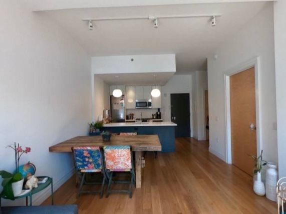 325 Kent Avenue - Photo 2