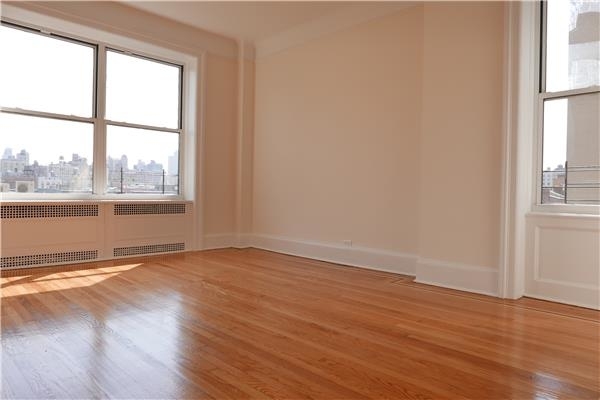 120 West 86th Street - Photo 1