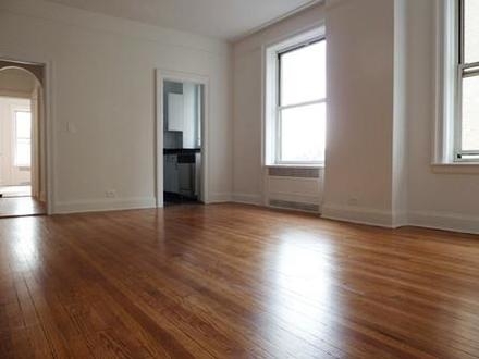 120 West 86th Street - Photo 0