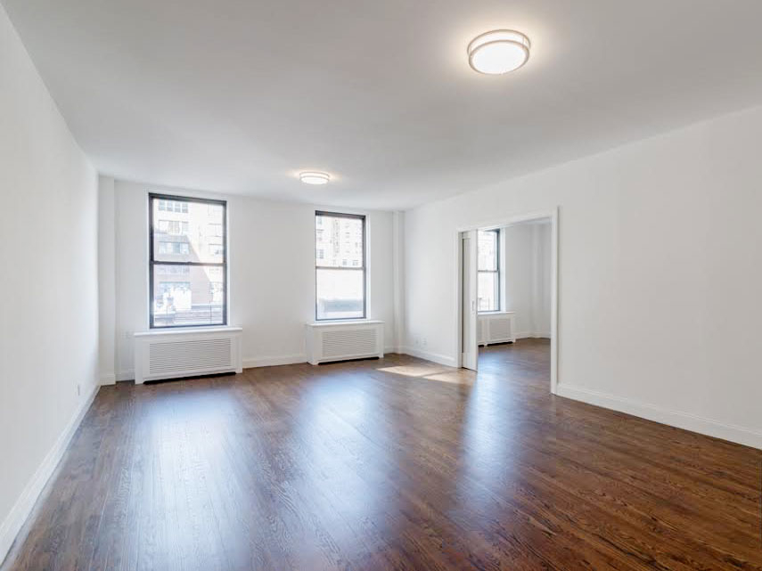 166 West 72nd Street - Photo 0