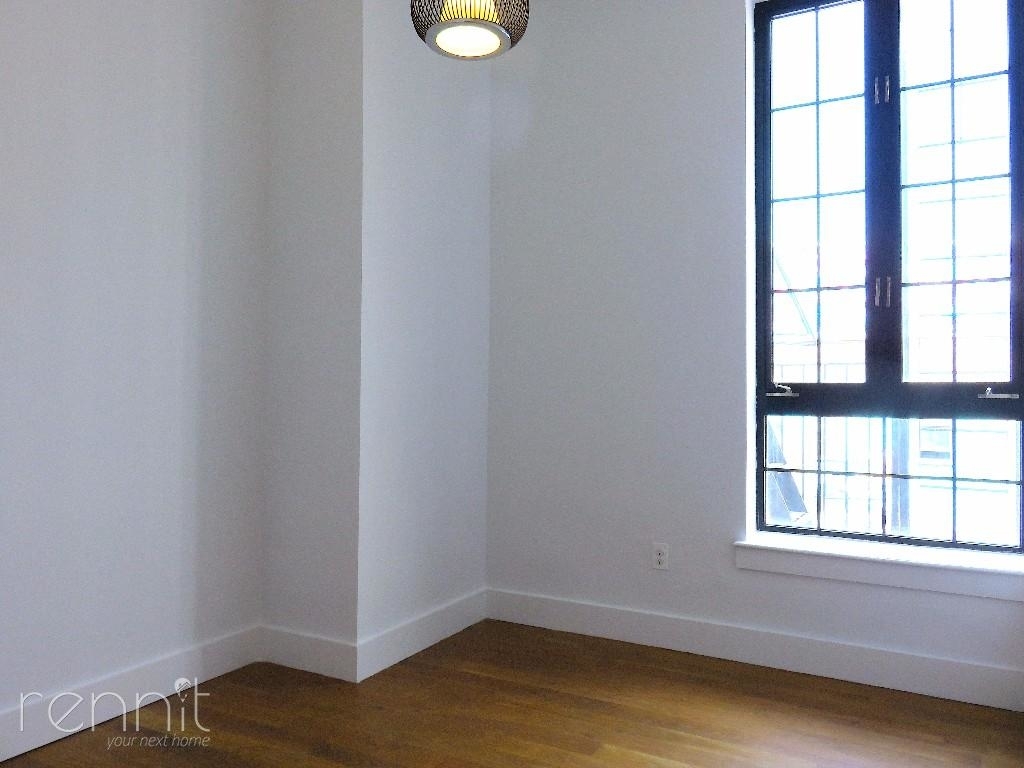 861 Broadway - Photo 12