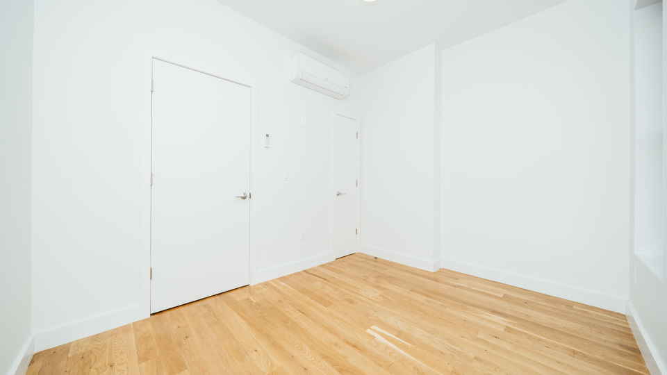 562 Morgan Ave - Photo 1