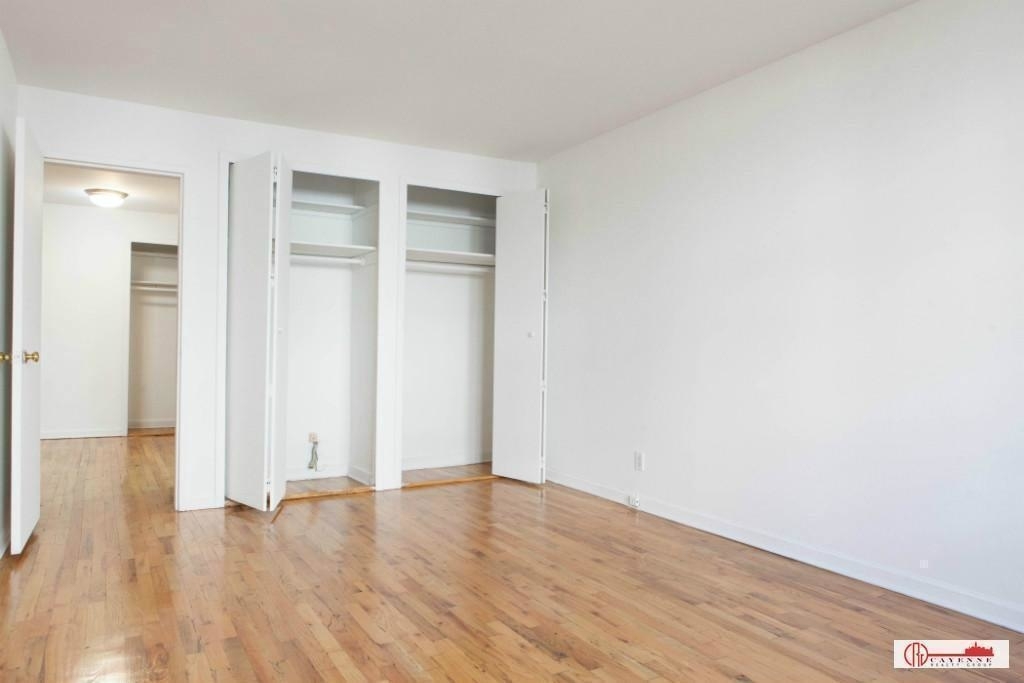 530 East 89th Street - Photo 2