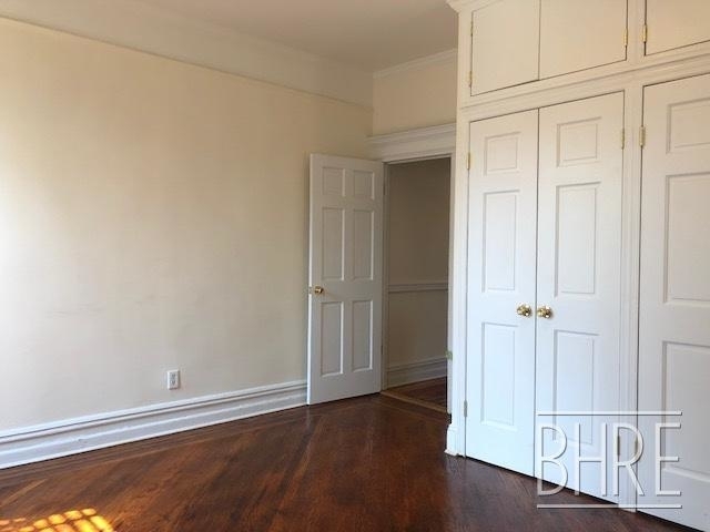 116 Garfield Pl - Photo 3