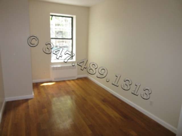 813 Dekalb Ave  Brooklyn Ny - Photo 5