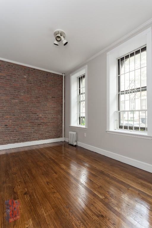 212 E 25th - Photo 1