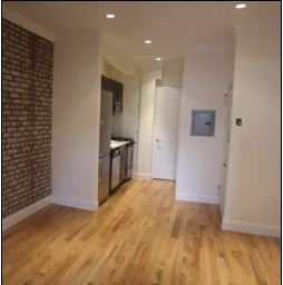 East 82nd Street - Photo 5