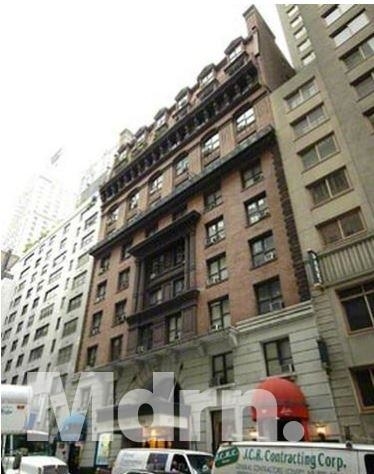 West 58th Street - Photo 3