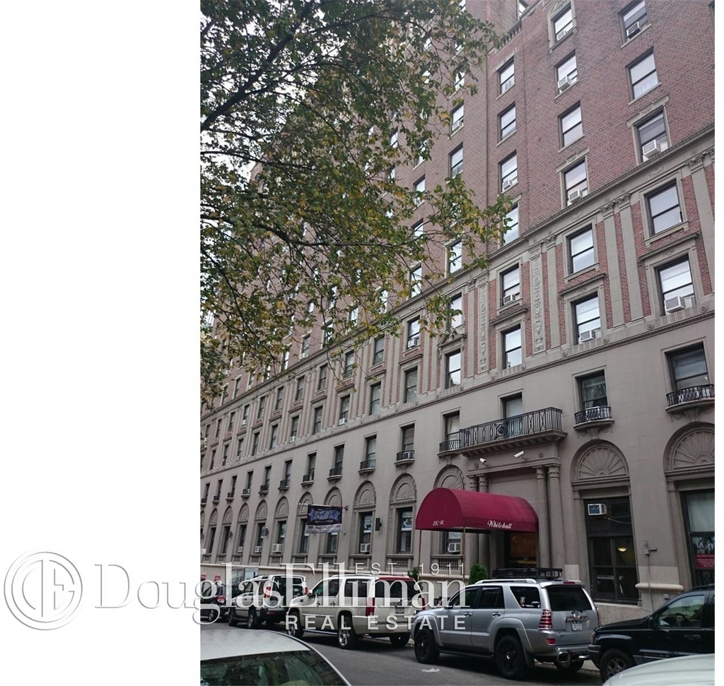 250 West 100th St - Photo 4