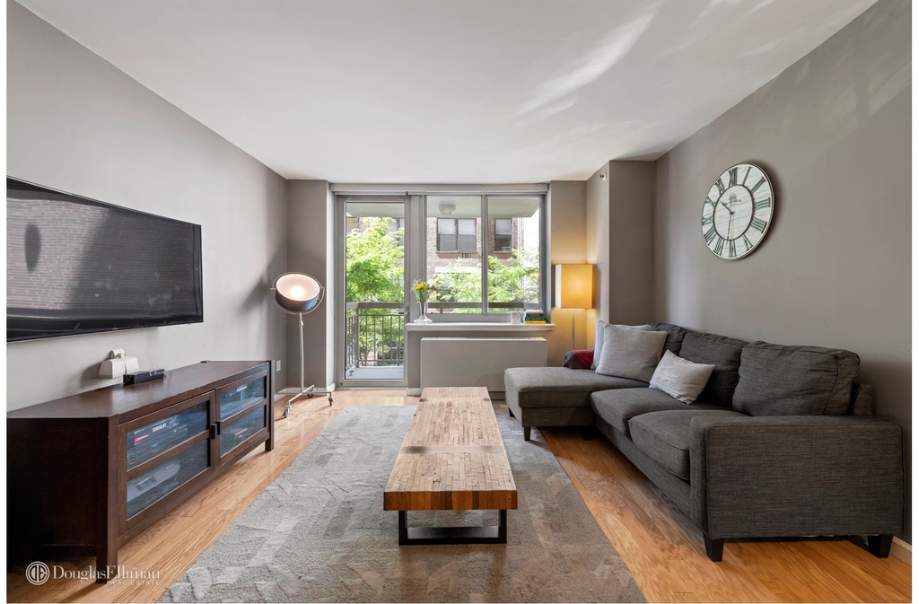 520 West 23rd St - Photo 1