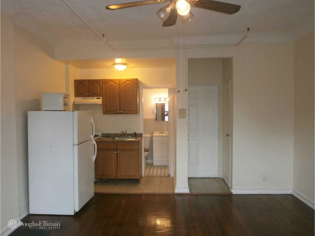 450 West 145th St - Photo 1