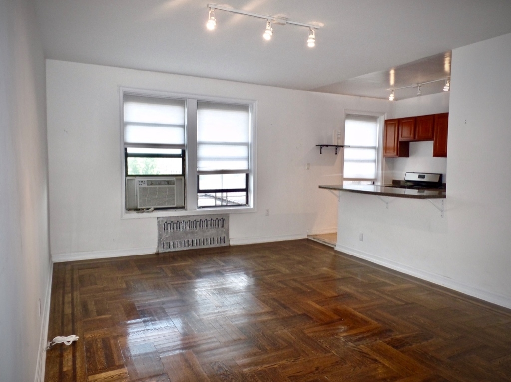 95 Brooklyn Ave - Photo 6