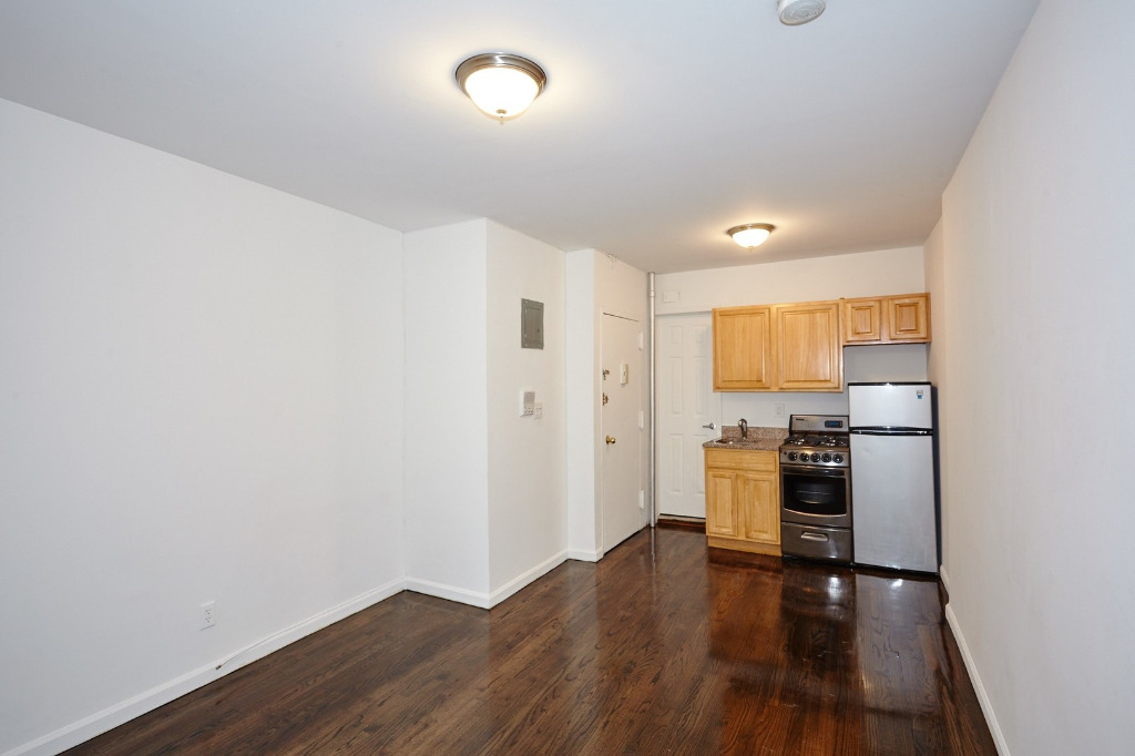 284 East 10th Street - Photo 8