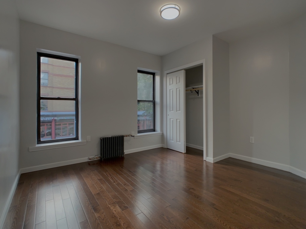 Underhill Avenue, Brooklyn, NY, 11238 - Photo 4