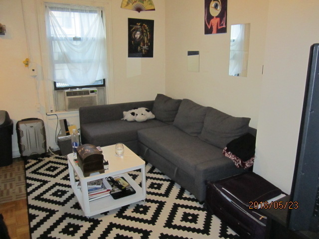 329 S. 4 St  - Photo 6