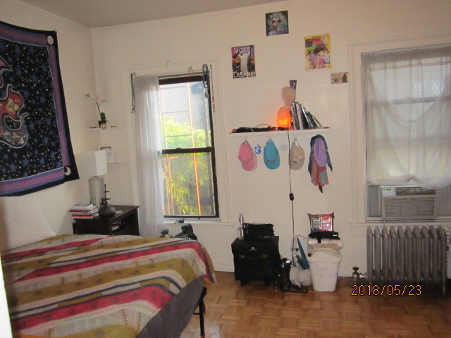 329 S. 4 St  - Photo 3