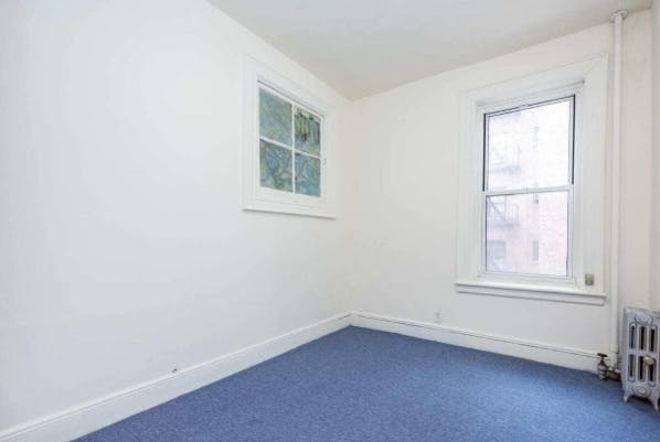 25-09 31st Avenue - Photo 3