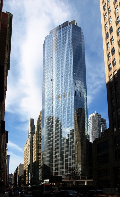 160 Madison Avenue - Photo 9