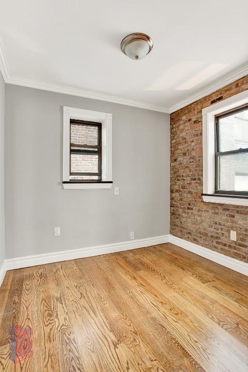 439 West 50th Street - Photo 2