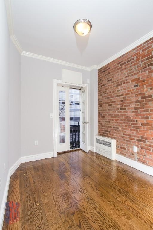 439 West 50th Street - Photo 1