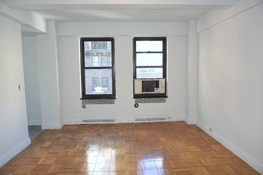 East 38th Street - Photo 1