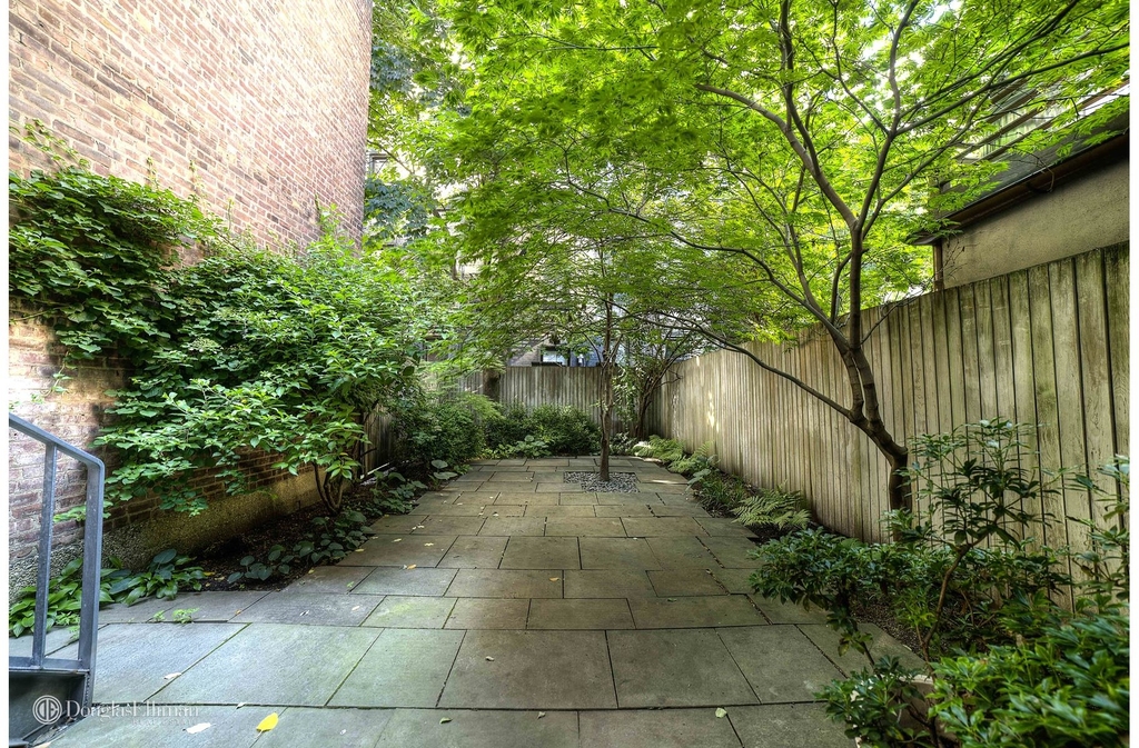 237 East 32nd St - Photo 15