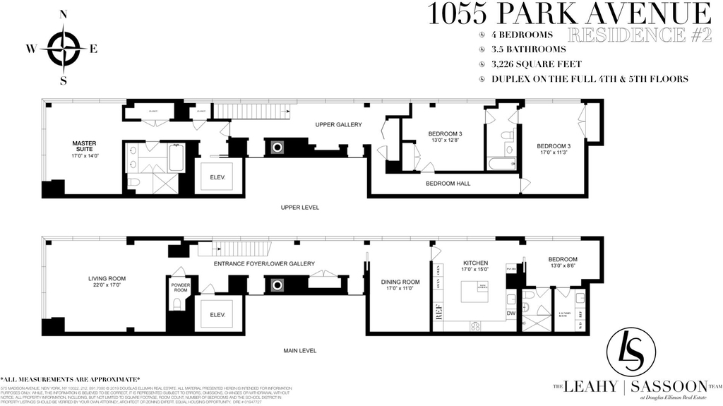 1055 Park Avenue - Photo 13