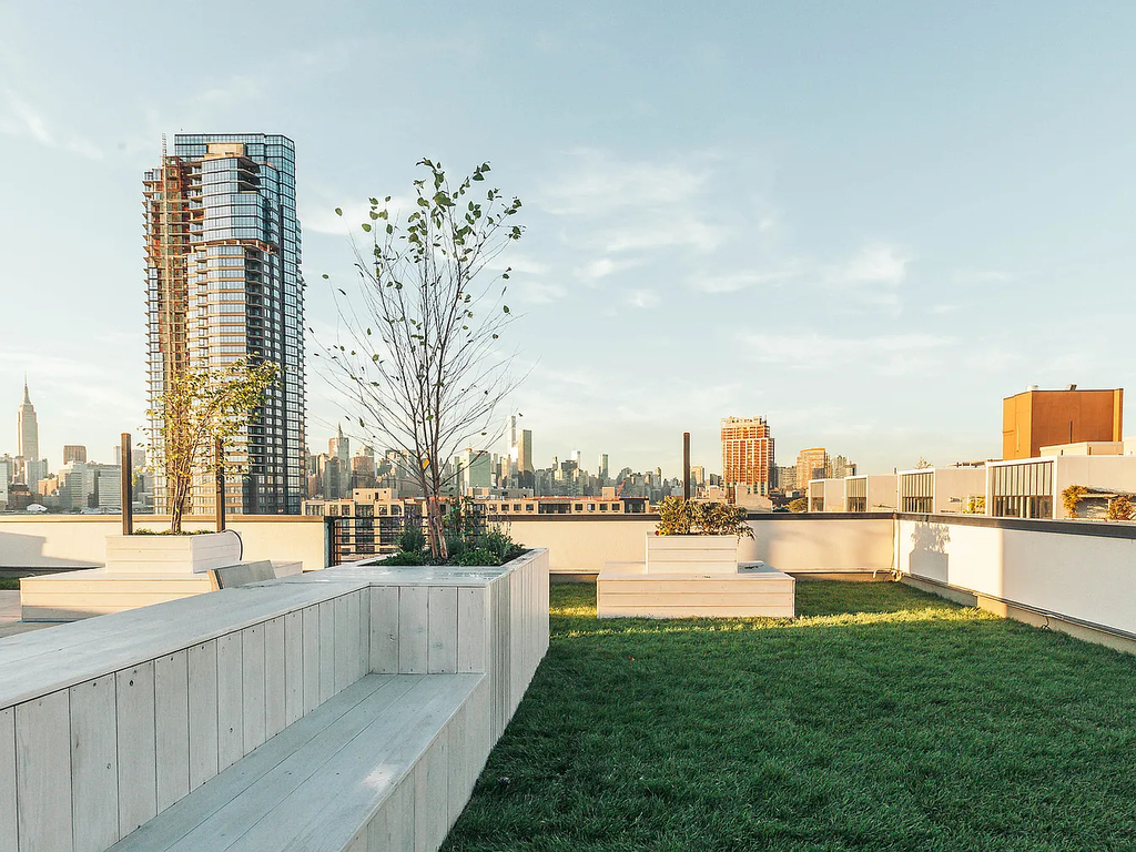 44 Kent Street - Photo 5