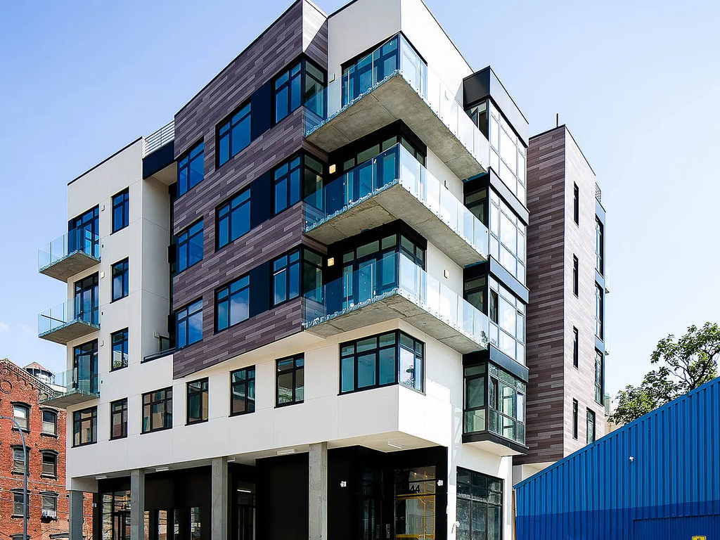44 Kent Street - Photo 11