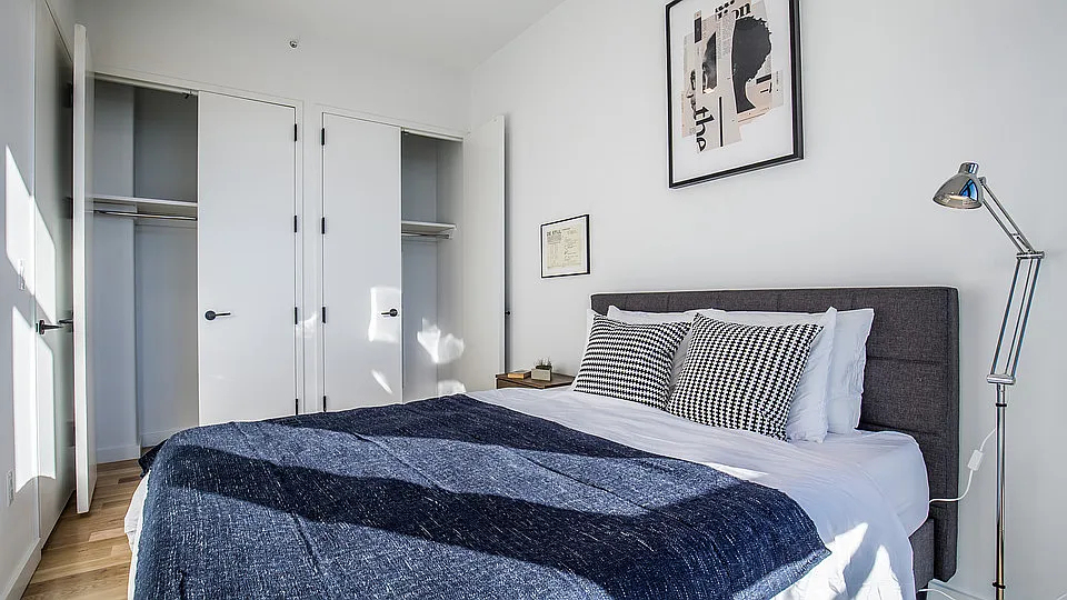 44 Kent Street - Photo 3