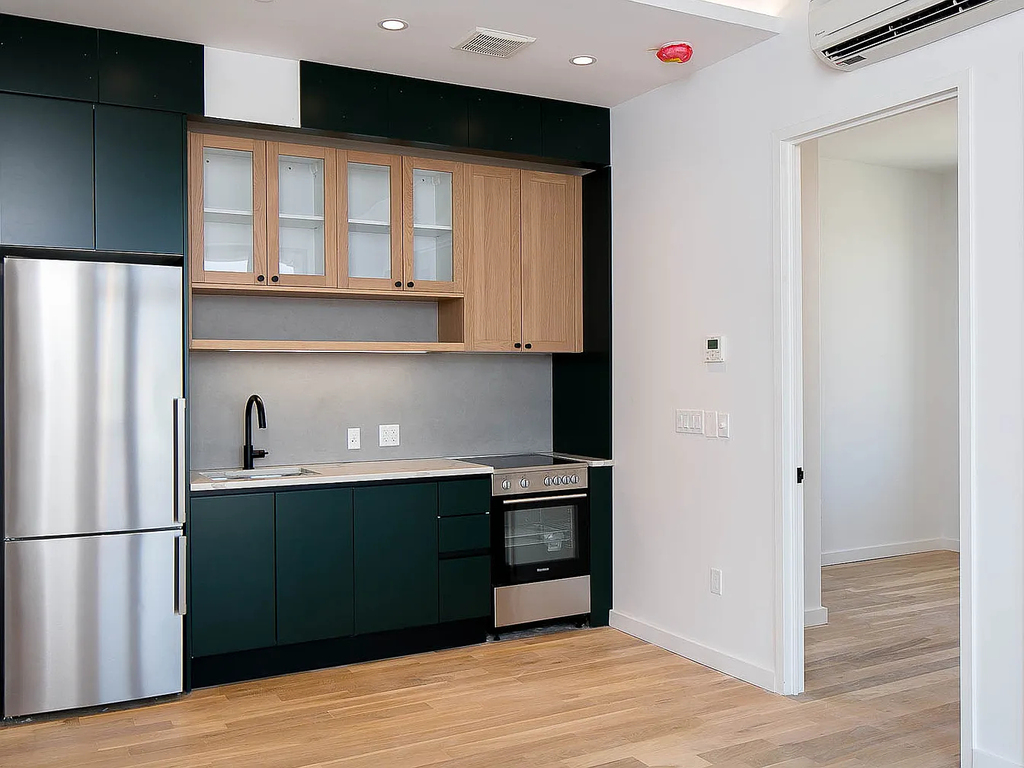 44 Kent Street - Photo 10