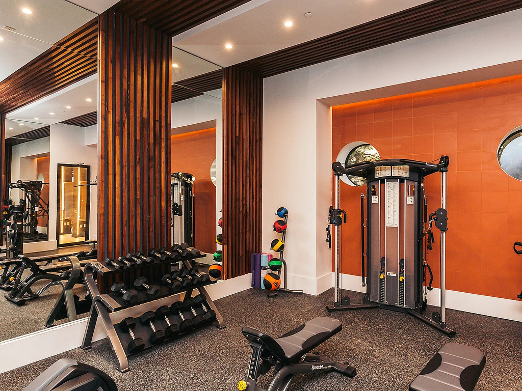 44 Kent Street - Photo 12