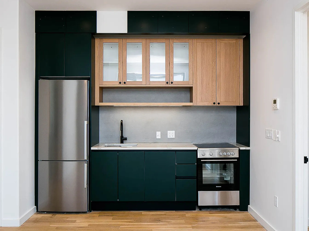 44 Kent Street - Photo 8