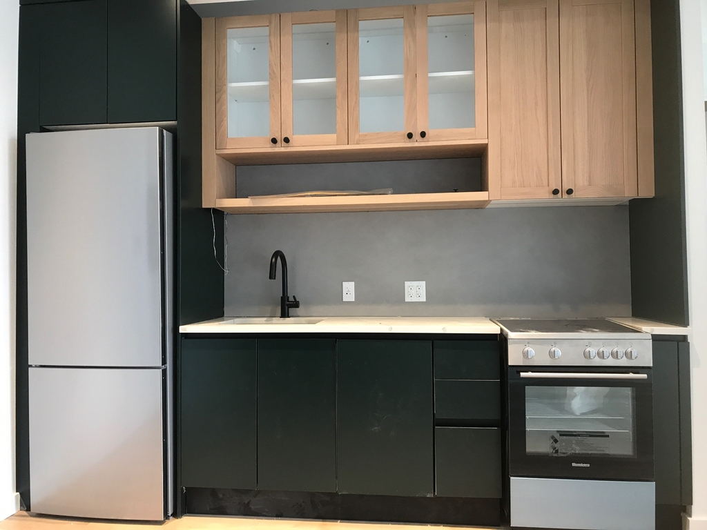 44 Kent Street - Photo 1