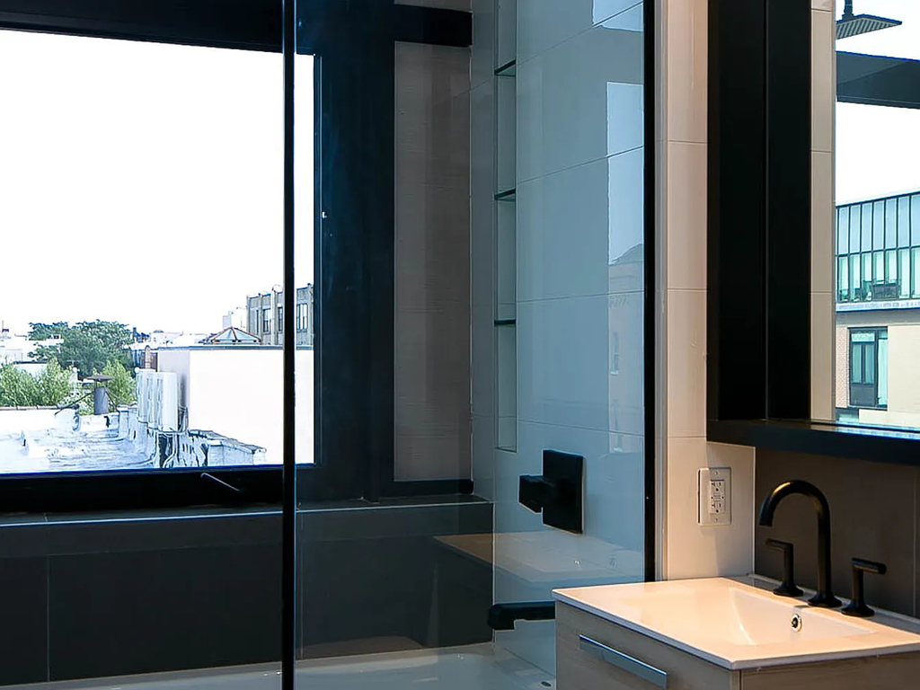 44 Kent Street - Photo 9