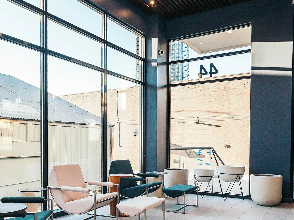 44 Kent Street - Photo 6